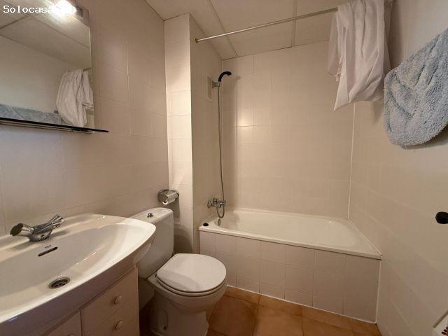 Piso en venta en Taüll, Alta Ribagorça