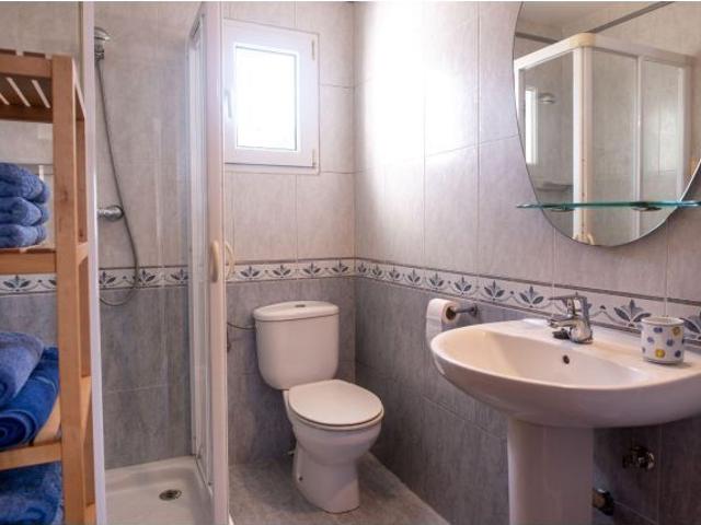 Piso en venta en Son Bou, Menorca