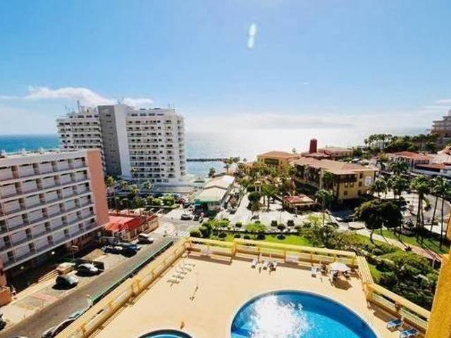 Casa en alquiler en Adeje, Canarias