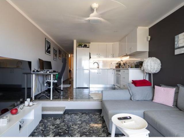 Piso en venta en San Bartolomé De Tirajana, Canarias