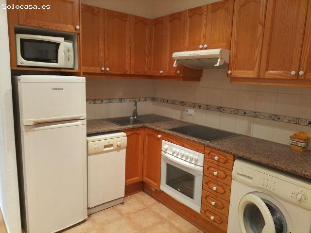 Piso en venta en Son Bou, Menorca