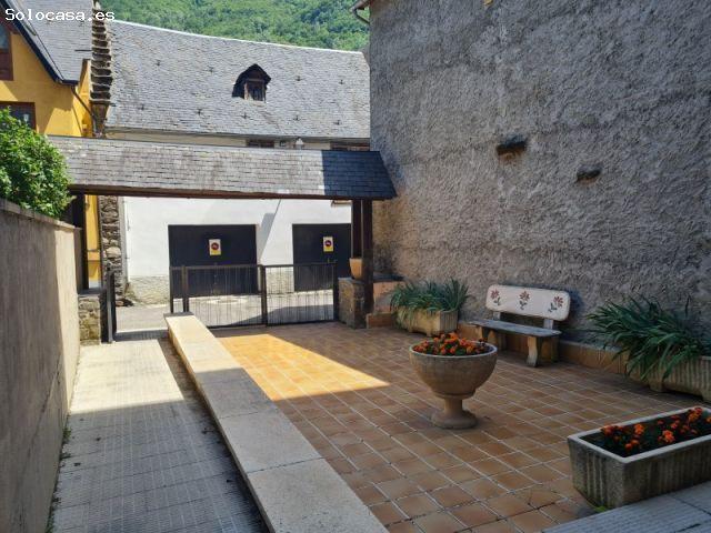 Piso en alquiler en Vallbona De Les Monges