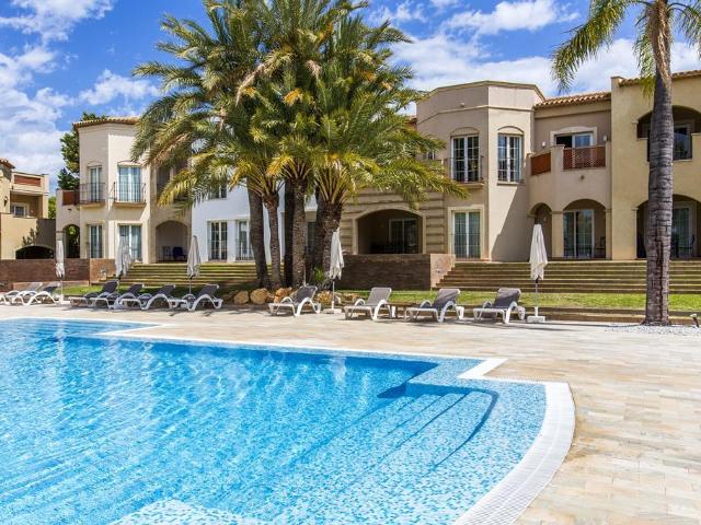 Apartamento en venta en Barri les Roques, la Marina Alta