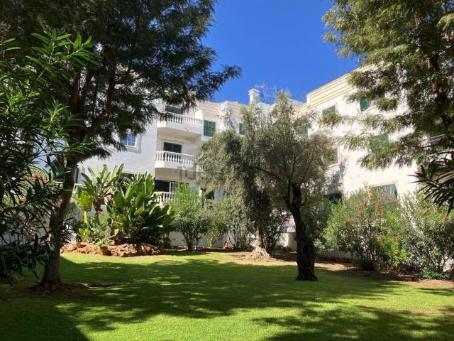 Apartamento alugar em Tavira, Faro