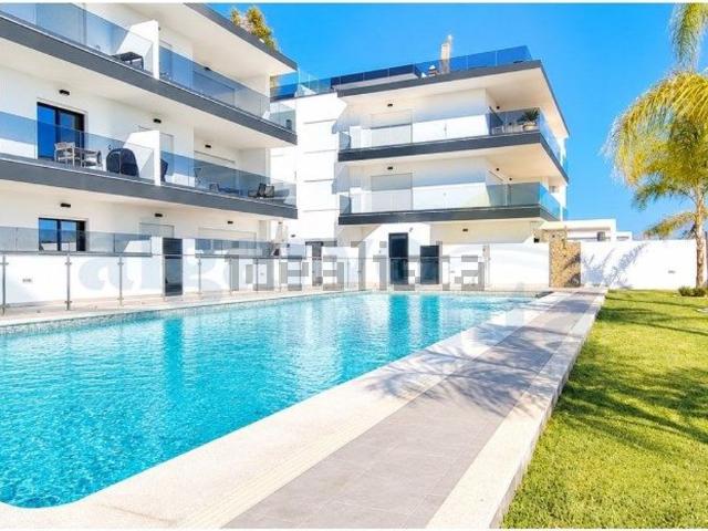Apartamento venda em Conceição, Tavira