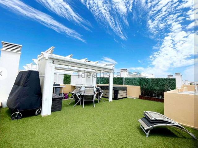 Duplex venda em Tavira, Faro