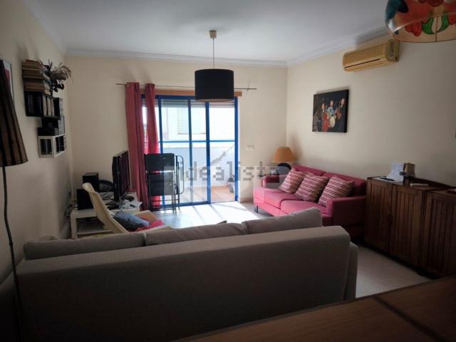 Apartamento alugar em Conceição, Tavira