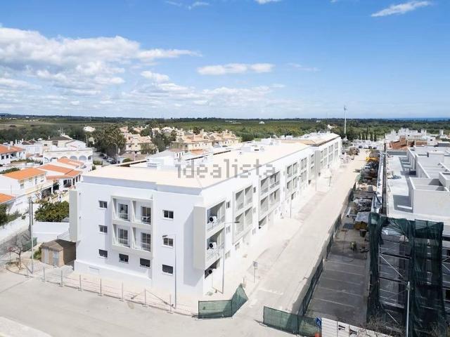 Apartamento venda em Cascalhão, Tavira
