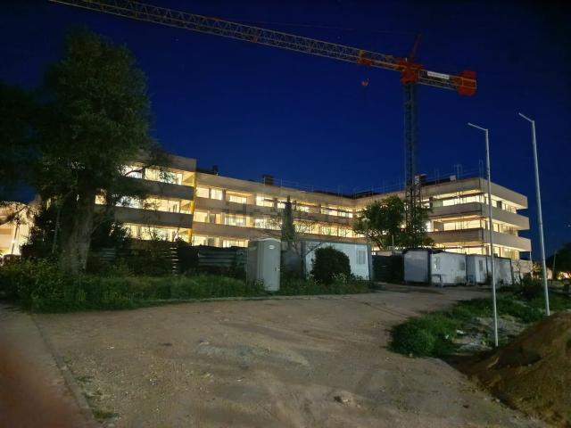 Apartamento venda em Conceição, Tavira