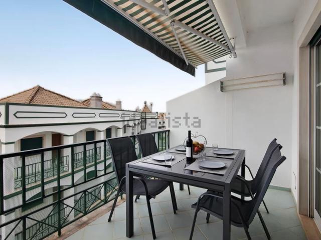 Apartamento venda em Tavira, Faro