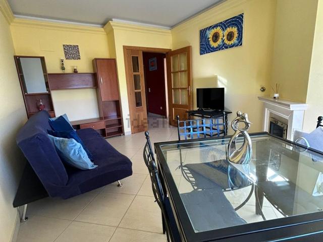 Apartamento alugar em Tavira, Faro