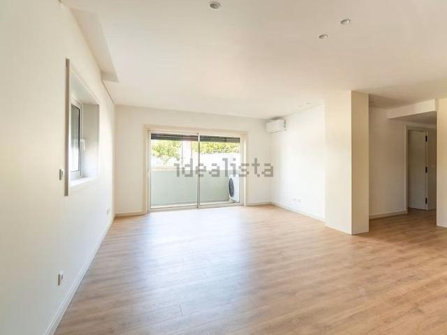 Apartamento venda em Cascalhão, Tavira