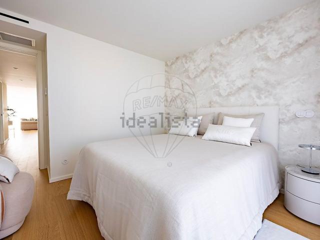 Apartamento venda em Meloal, Faro