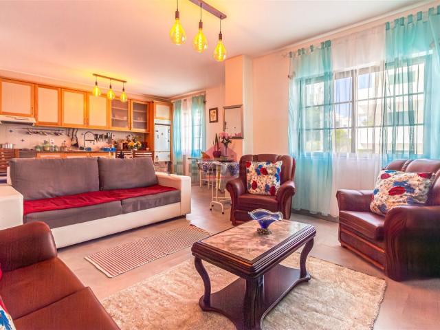 Apartamento venda em Cascalhão, Tavira
