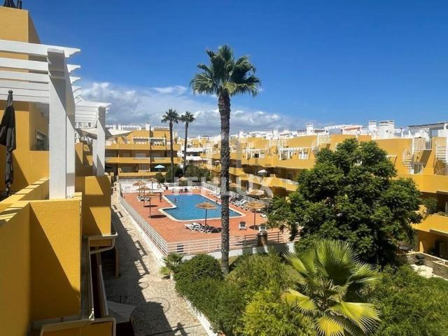 Apartamento venda em Tavira, Faro
