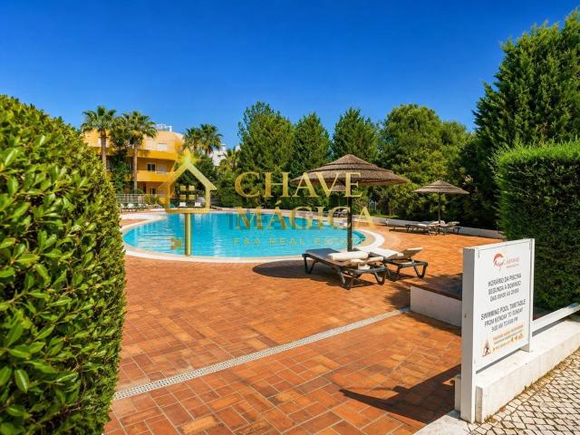 Apartamento venda em Tavira, Faro