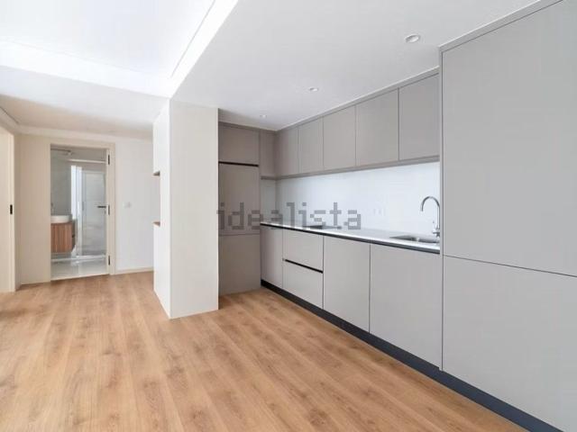 Apartamento venda em Cascalhão, Tavira