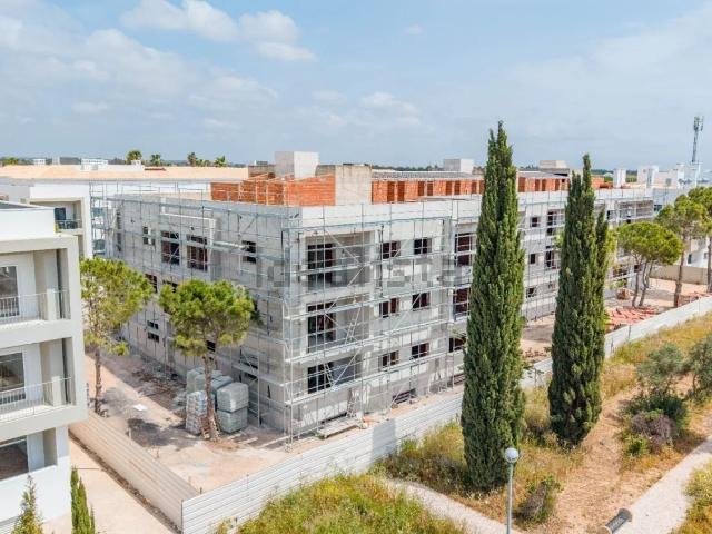 Apartamento venda em Cascalhão, Tavira