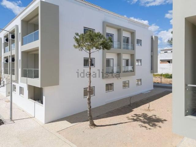 Apartamento venda em Cascalhão, Tavira