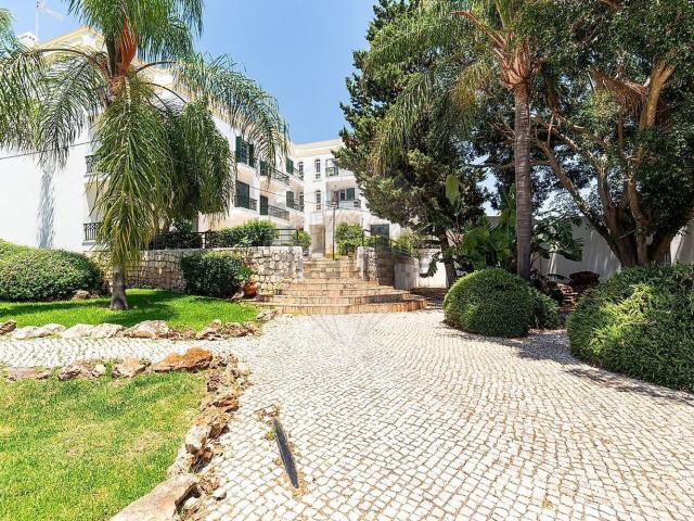 Apartamento venda em Tavira, Faro