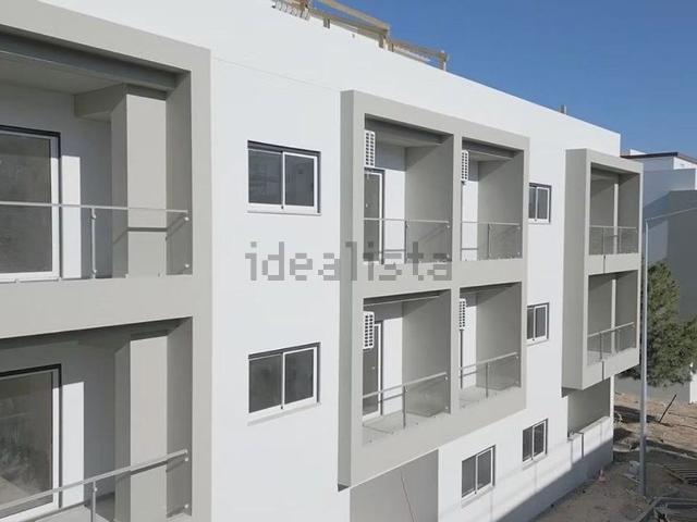 Apartamento venda em Cascalhão, Tavira