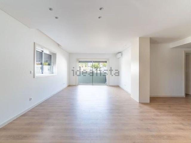 Apartamento venda em Cascalhão, Tavira