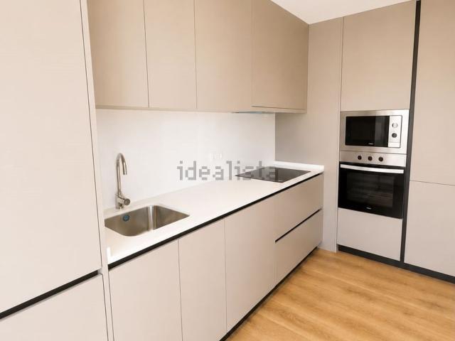 Apartamento venda em Cascalhão, Tavira