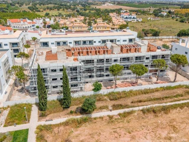 Apartamento venda em Cascalhão, Tavira