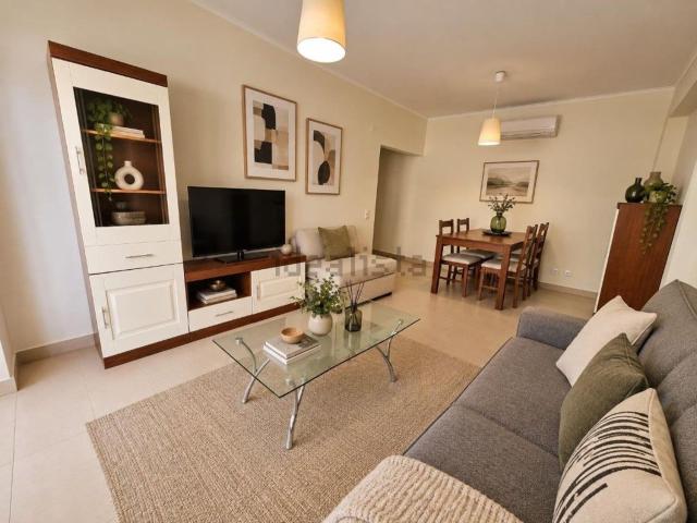 Apartamento alugar em Conceição, Tavira