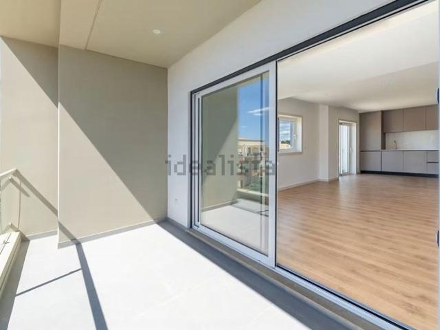 Apartamento venda em Cascalhão, Tavira