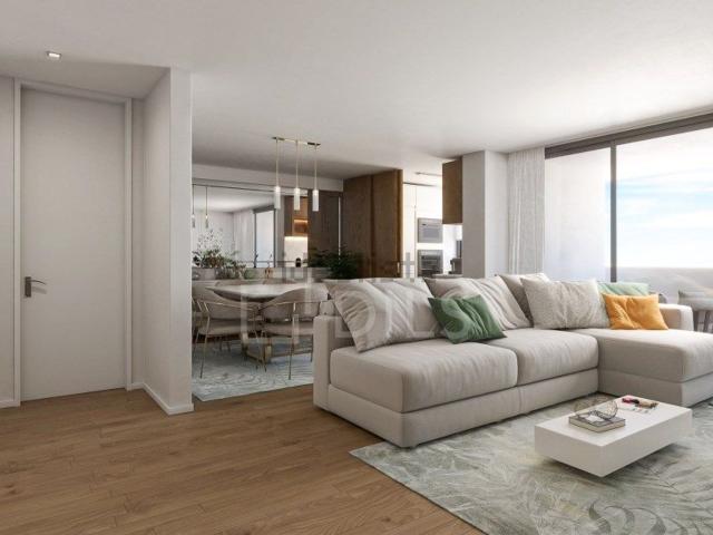 Apartamento venda em Canada, Tavira