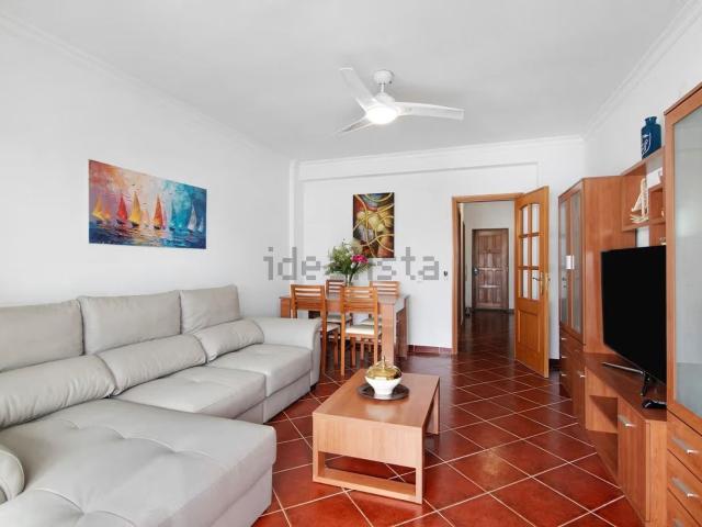 Apartamento venda em Cascalhão, Tavira