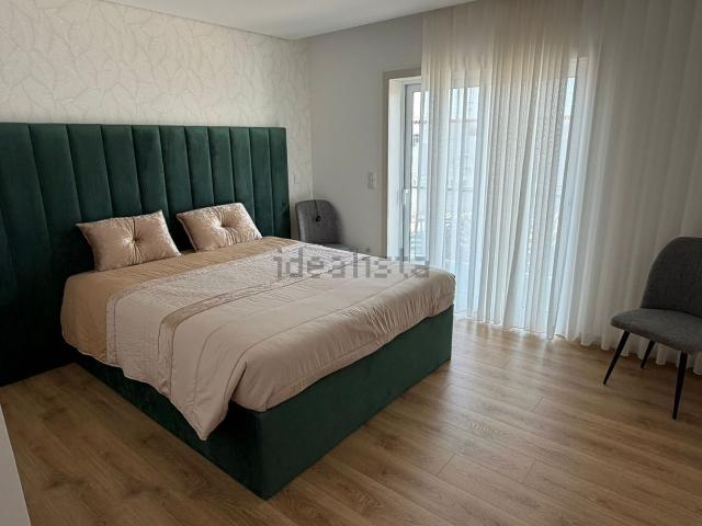 Apartamento venda em Cascalhão, Tavira