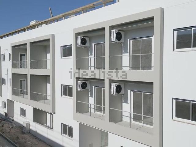 Apartamento venda em Cascalhão, Tavira