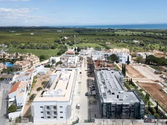 Apartamento venda em Cascalhão, Tavira