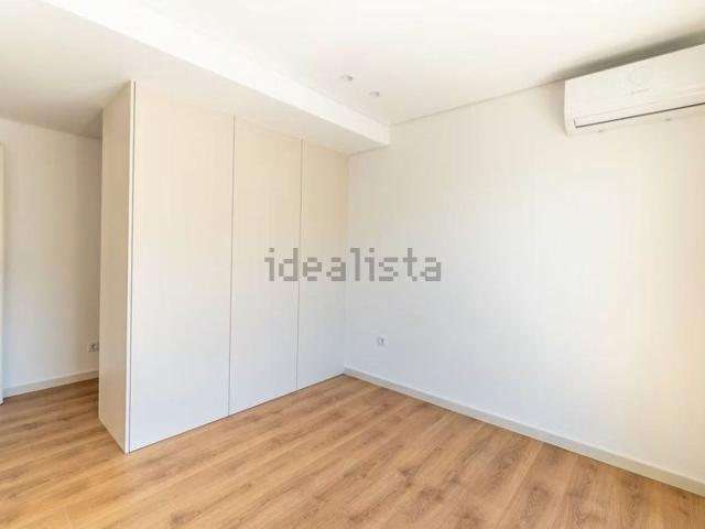 Apartamento venda em Cascalhão, Tavira