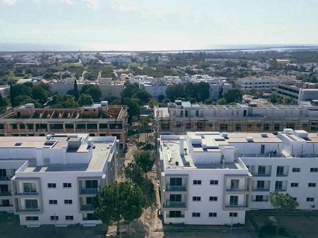 Apartamento venda em Cascalhão, Tavira