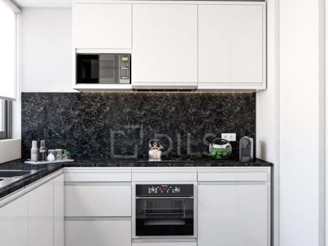 Apartamento venda em Cascalhão, Tavira
