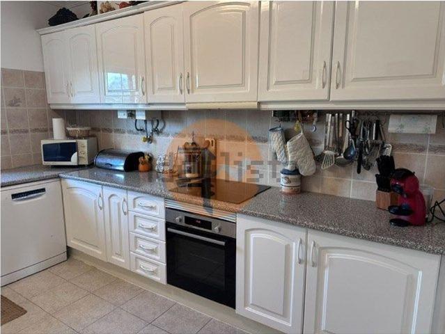 Apartamento alugar em Canada, Tavira