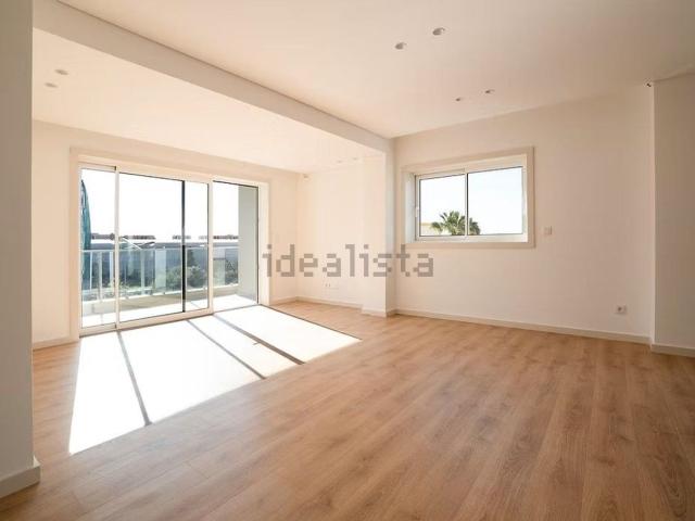 Apartamento venda em Cascalhão, Tavira