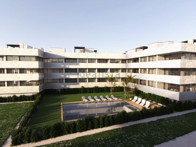 Casa venda em Cascalhão, Tavira