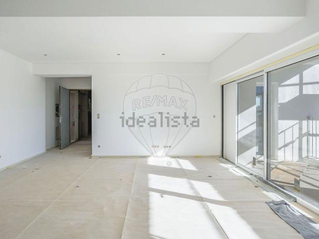 Apartamento venda em Cascalhão, Tavira