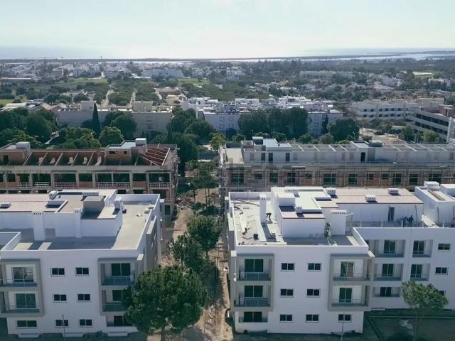 Apartamento venda em Cascalhão, Tavira