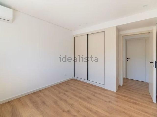 Apartamento venda em Cascalhão, Tavira