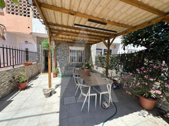 Apartamento venda em Chelote, Faro