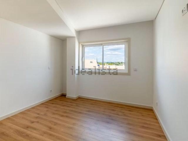 Apartamento venda em Cascalhão, Tavira