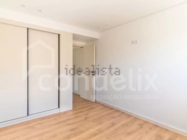 Apartamento venda em Cascalhão, Tavira
