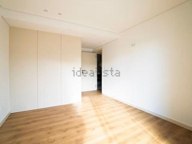 Apartamento venda em Cascalhão, Tavira