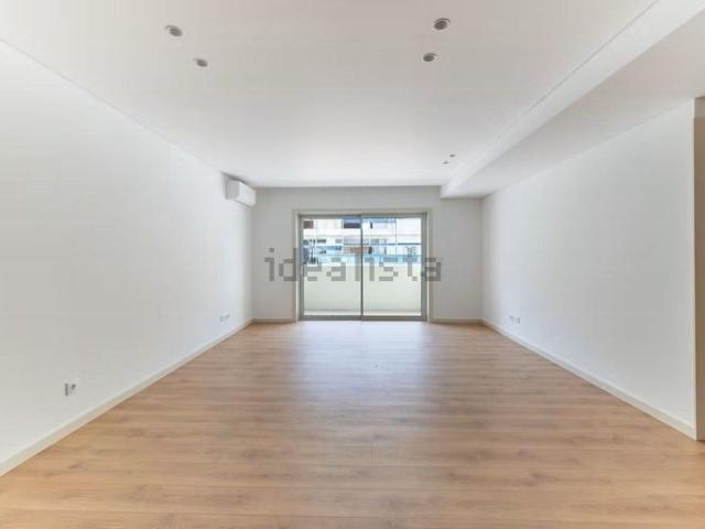 Apartamento venda em Cascalhão, Tavira