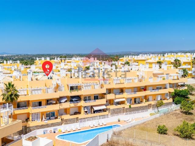 Apartamento venda em Tavira, Faro